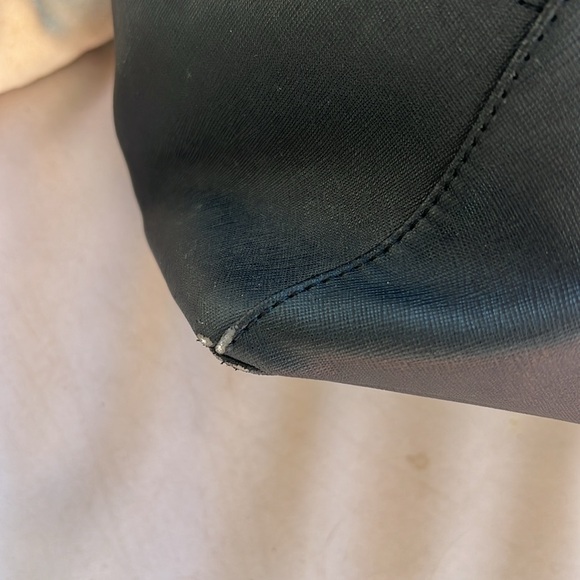 lululemon tote bag - Picture 4 of 7